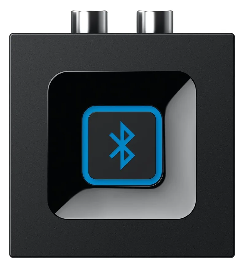 Logitech Bluetooth Audio Adapter - Kabelloser, Ansicht 3
