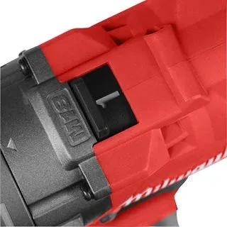 Milwaukee M18 FPD3-0X Akku-Schlagbohrschrauber, Ansicht 3