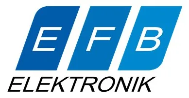 M-CAB EC020200023 - 5 m - Cat6a - S/FTP (S-STP) - RJ-45 - RJ-45, Ansicht 2