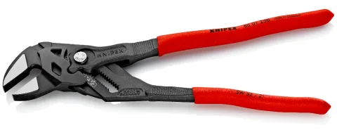 KNIPEX 86 01 250 Zangenschlüssel 86 01, Ansicht 2