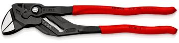 KNIPEX 86 01 300 - 9,5 mm - 6,8 cm - Kunststoff - Rot - 17 mm - 300 mm