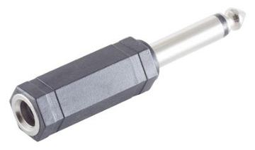 MicroConnect Adapter - M-F AUDANR2 - Adapter von LumaTech