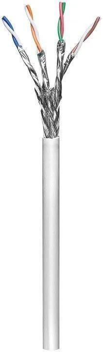MicroConnect Bulkkabel - 305 m - SFTP - CAT 6, Ansicht 2