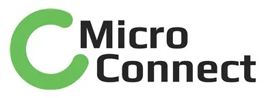 MicroConnect HDMI-Kabel - HDMI (M) bis HDMI (M), Ansicht 2