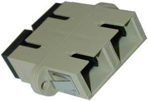MicroConnect Netzwerkadapter - SC multi-mode (W) von LumaTech
