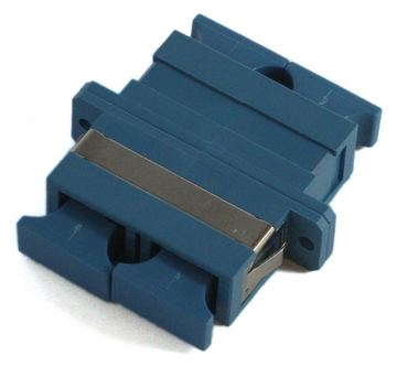 MicroConnect Netzwerkadapter - SC Single-Modus (W) von LumaTech