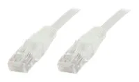MicroConnect Netzwerkkabel - RJ-45 (M) bis RJ-45 (M), Ansicht 3
