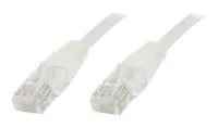 MicroConnect Netzwerkkabel - RJ-45 (M) zu RJ-45 (M), Ansicht 3