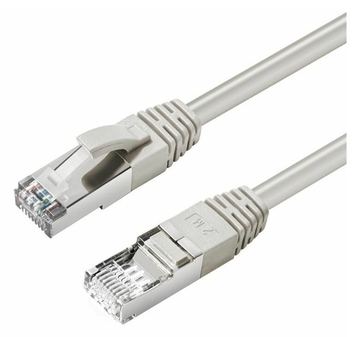 MicroConnect Netzwerkkabel - RJ-45 (M) zu RJ-45 (M) von LumaTech
