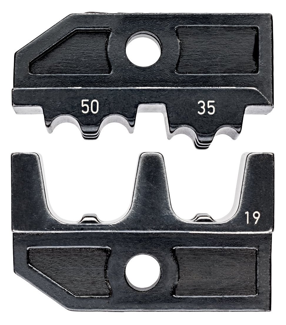 KNIPEX Aderendhülsen