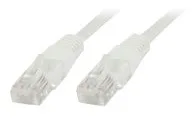 MicroConnect Netzwerkkabel - RJ-45 (M) zu RJ-45 (M), Ansicht 3
