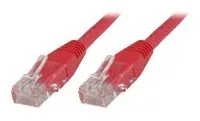 MicroConnect Netzwerkkabel - RJ-45 (M) zu RJ-45 (M), Ansicht 4