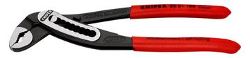 KNIPEX Alligator - Nut-und-Feder-Zange - 180 mm von LumaTech