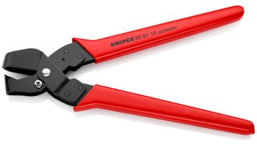 KNIPEX Ausklinkzange - 250 mm von LumaTech