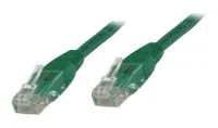 MicroConnect Netzwerkkabel - RJ-45 (M) zu RJ-45 (M), Ansicht 4