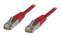 MicroConnect Netzwerkkabel - RJ-45 (M) zu RJ-45 (M), Ansicht 4