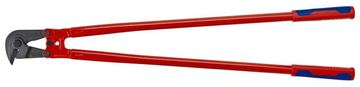 KNIPEX Betongemisch-Schneider - 950 mm von LumaTech