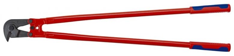KNIPEX Betongemisch-Schneider - 950 mm