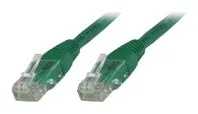 MicroConnect Netzwerkkabel - RJ-45 (M) zu RJ-45 (M), Ansicht 4