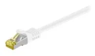 MicroConnect Netzwerkkabel - RJ-45 (M) zu RJ-45 (M), Ansicht 2