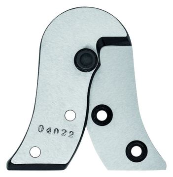 KNIPEX Cable cutter head von LumaTech