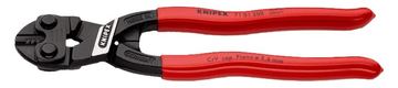 KNIPEX CoBolt - Bolzenschneider - 200 mm von LumaTech
