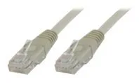 MicroConnect Netzwerkkabel - RJ-45 (M) zu RJ-45 (M), Ansicht 3
