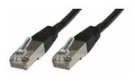 MicroConnect Netzwerkkabel - RJ-45 (M) zu RJ-45 (M)
