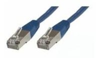 MicroConnect Netzwerkkabel - RJ-45 (M) zu RJ-45 (M)