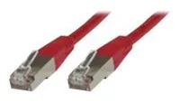 MicroConnect Netzwerkkabel - RJ-45 (M) zu RJ-45 (M), Ansicht 3