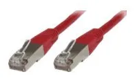 MicroConnect Netzwerkkabel - RJ-45 (M) zu RJ-45 (M), Ansicht 3