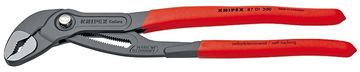 KNIPEX Cobra - Nut-und-Feder-Zange - 300 mm von LumaTech