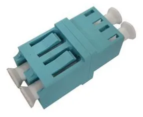 MicroConnect Netzwerkkoppler - LC Multi-Mode (W), Ansicht 2