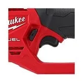 Milwaukee M18 CRAD2-0X Akku-Winkelbohrmaschine, Ansicht 2