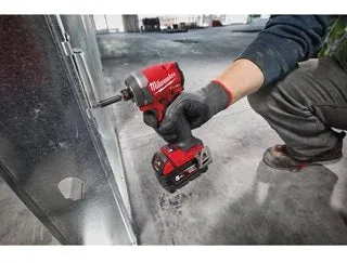 Milwaukee M18 FID3-0X Akku-SSchlagschrauber, Ansicht 3