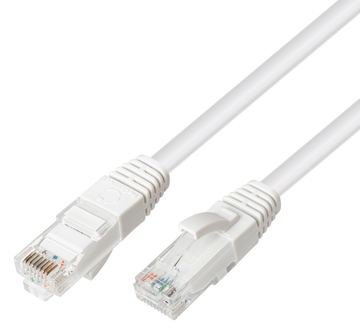 MicroConnect ReConnect GRS CAT6A UTP Network Cable - Kabel - Netzwerk von LumaTech