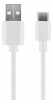 MicroConnect USB-Kabel - 24 pin USB-C (M) von LumaTech