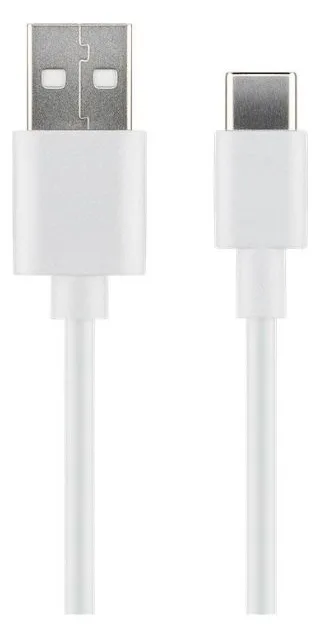 MicroConnect USB-Kabel - 24 pin USB-C (M), Ansicht 2