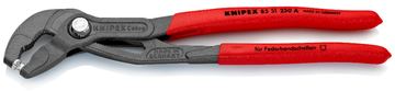 KNIPEX Federbandschellenzange von LumaTech
