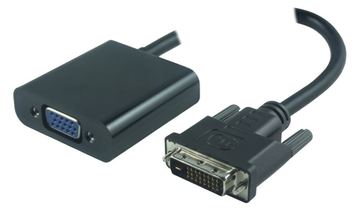 MicroConnect Videokonverter - Lontium LT8511 von LumaTech