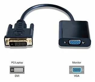 MicroConnect Videokonverter - Lontium LT8511, Ansicht 2