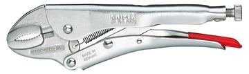 KNIPEX Gripzange 250 mm von LumaTech
