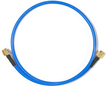 MikroTik Flex-Guide - Antennenkabel - RP-SMA (M) von LumaTech