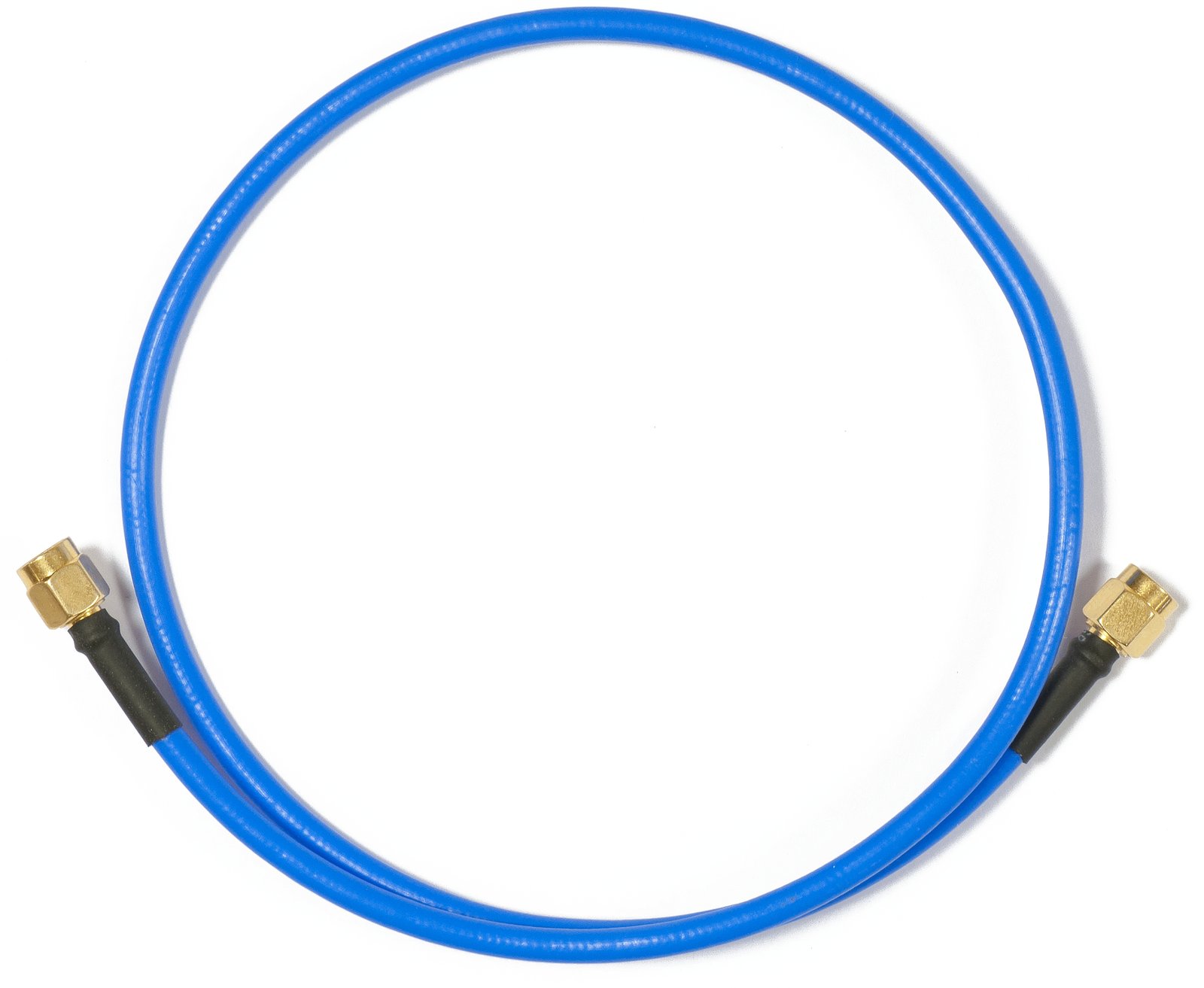 MikroTik Flex-Guide - Antennenkabel - RP-SMA (M) von LumaTech