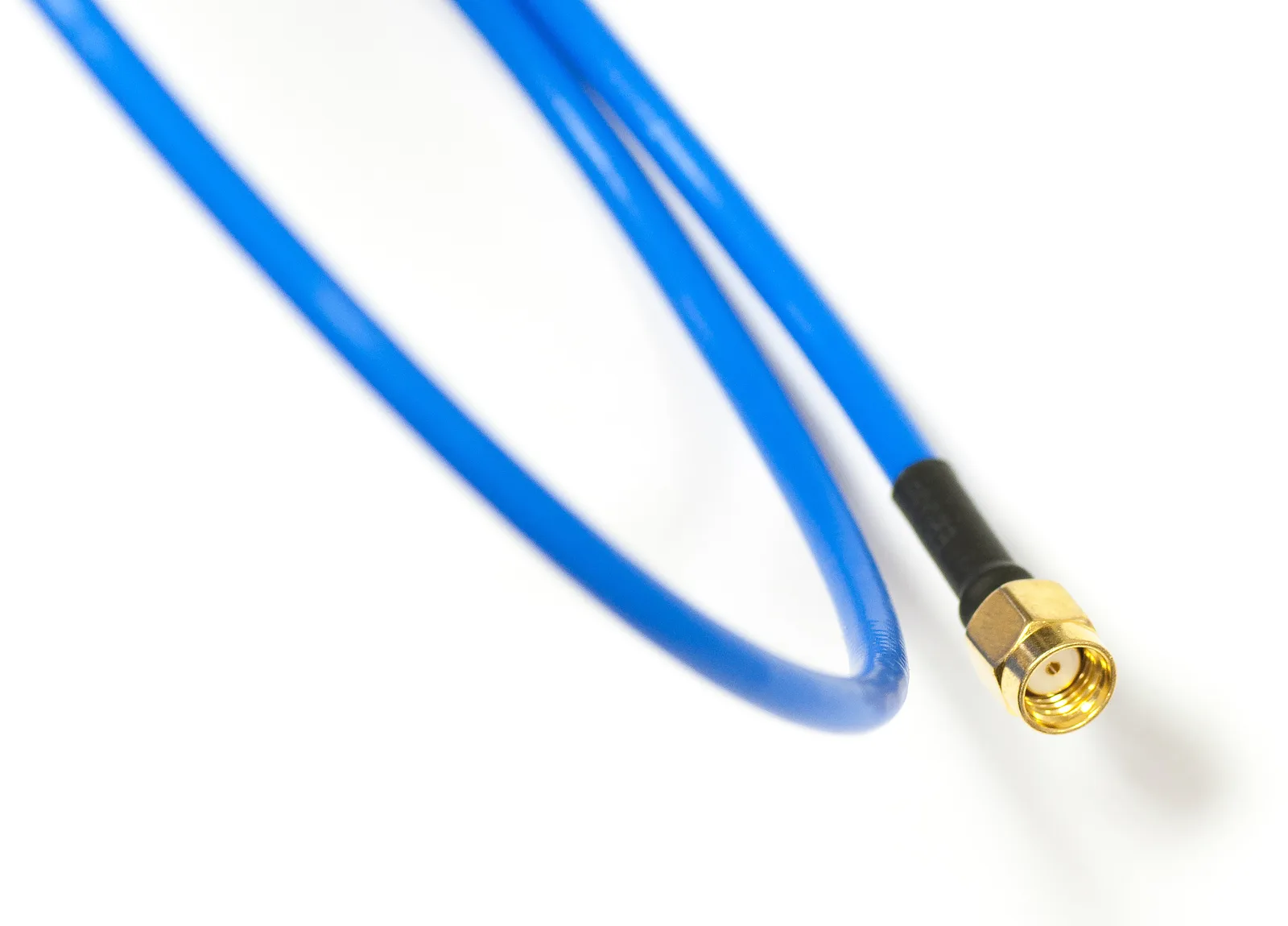 MikroTik Flex-Guide - Antennenkabel - RP-SMA (M), Ansicht 2