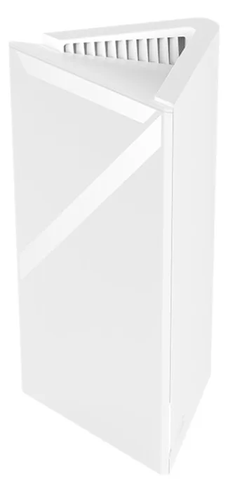 MSI Roamii BE Lite - WLAN-System - (2 Router), Ansicht 3