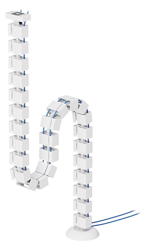 Neomounts Kabelschlauch - magnetic fixture, universal von LumaTech