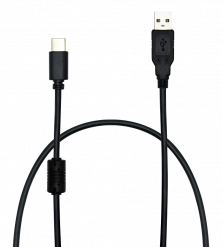 Newland USB - USB-C cable - Kabel - Digital/Daten von LumaTech