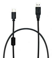 Newland USB - USB-C cable - Kabel - Digital/Daten von LumaTech