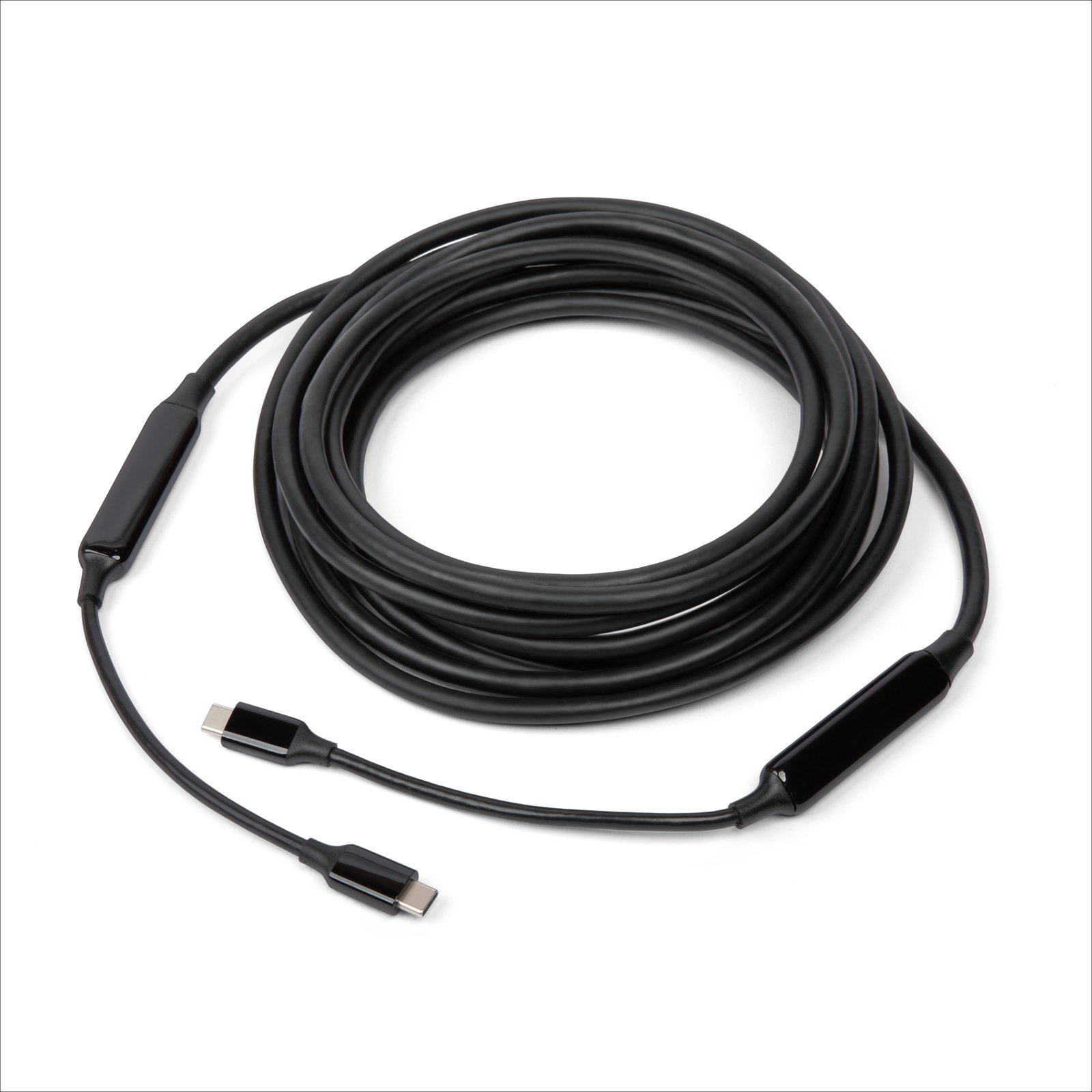 Owl Labs USB C to SuperSpeed Cable - Kabel von LumaTech